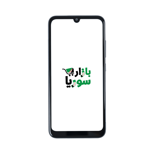 Mobile App Preview